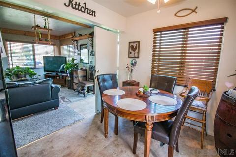 735 California St, Oceanside, CA 92054 photo 8