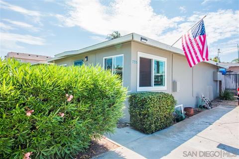735 California St, Oceanside, CA 92054 photo 6