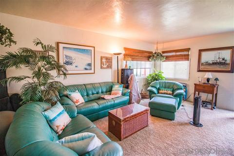 735 California St, Oceanside, CA 92054 photo 9