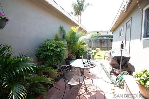 735 California St, Oceanside, CA 92054 photo 10