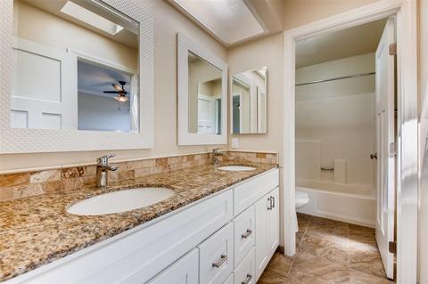 5277 Rosewood Dr, Oceanside, CA 92056 photo 20