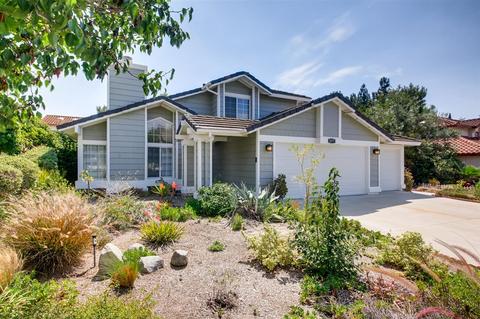 5277 Rosewood Dr, Oceanside, CA 92056 photo 2