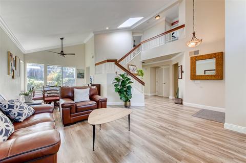 5277 Rosewood Dr, Oceanside, CA 92056 photo 5