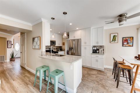 5277 Rosewood Dr, Oceanside, CA 92056 photo 9