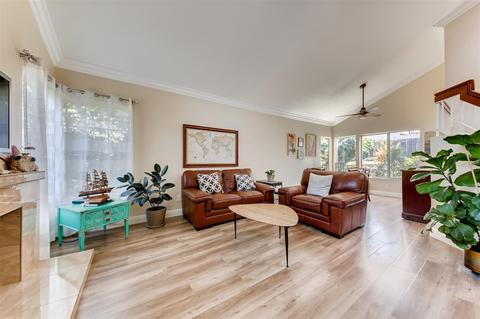 5277 Rosewood Dr, Oceanside, CA 92056 photo 4
