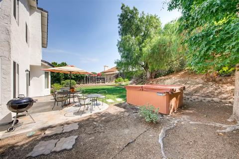 5277 Rosewood Dr, Oceanside, CA 92056 photo 24