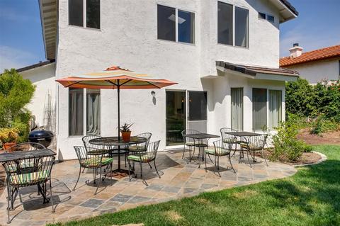 5277 Rosewood Dr, Oceanside, CA 92056 photo 22