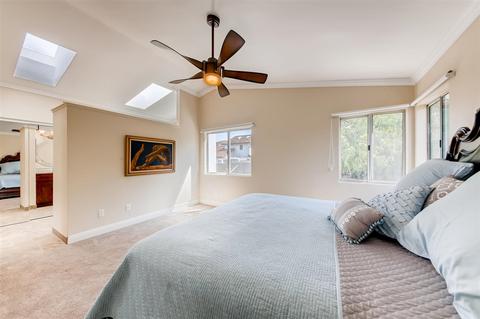 5277 Rosewood Dr, Oceanside, CA 92056 photo 16