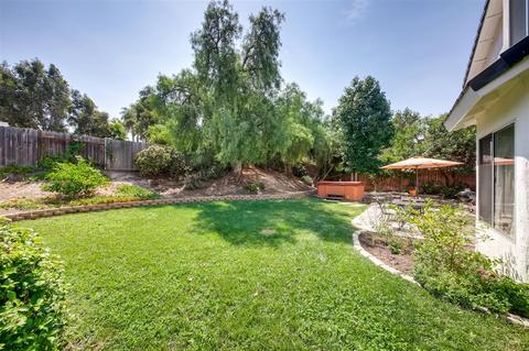 5277 Rosewood Dr, Oceanside, CA 92056 photo 23