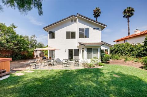 5277 Rosewood Dr, Oceanside, CA 92056 photo 25