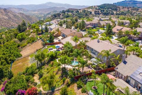 592 S Hidden Trl, Escondido, CA 92027 photo 24