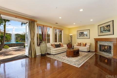 592 S Hidden Trl, Escondido, CA 92027 photo 6