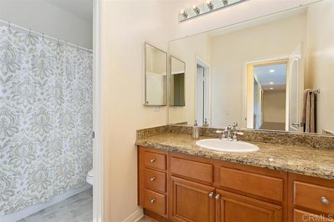 592 S Hidden Trl, Escondido, CA 92027 photo 19