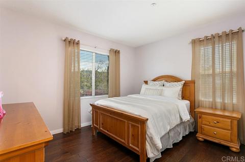 592 S Hidden Trl, Escondido, CA 92027 photo 20