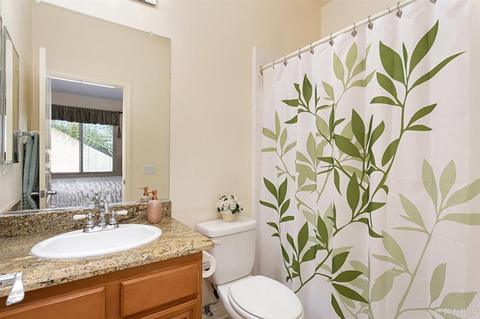 592 S Hidden Trl, Escondido, CA 92027 photo 12