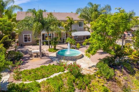592 S Hidden Trl, Escondido, CA 92027 photo 23