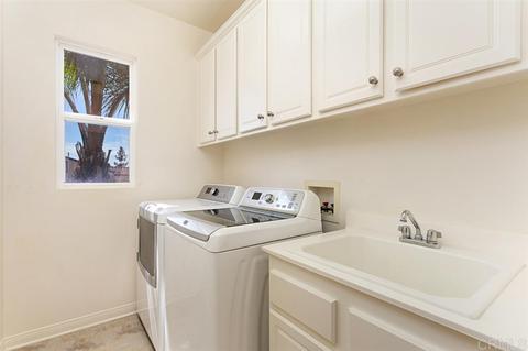 592 S Hidden Trl, Escondido, CA 92027 photo 21