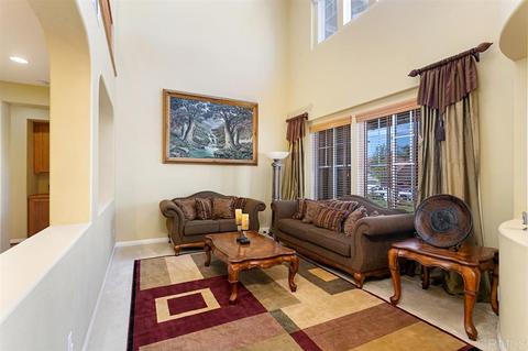 592 S Hidden Trl, Escondido, CA 92027 photo 7