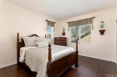 592 S Hidden Trl, Escondido, CA 92027 photo 11