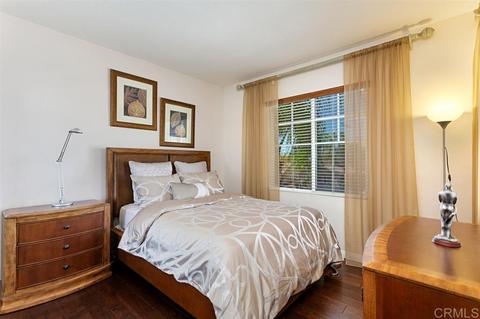 592 S Hidden Trl, Escondido, CA 92027 photo 18