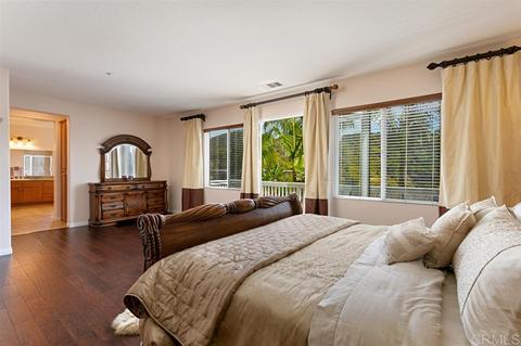 592 S Hidden Trl, Escondido, CA 92027 photo 14