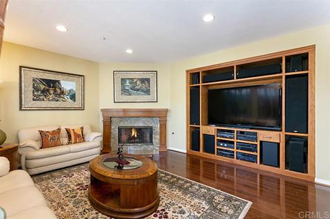 592 S Hidden Trl, Escondido, CA 92027 photo 5