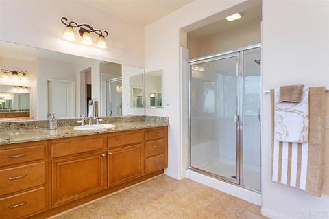 592 S Hidden Trl, Escondido, CA 92027 photo 17