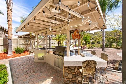 592 S Hidden Trl, Escondido, CA 92027 photo 22