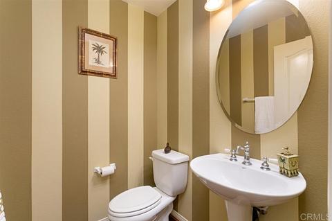 592 S Hidden Trl, Escondido, CA 92027 photo 10