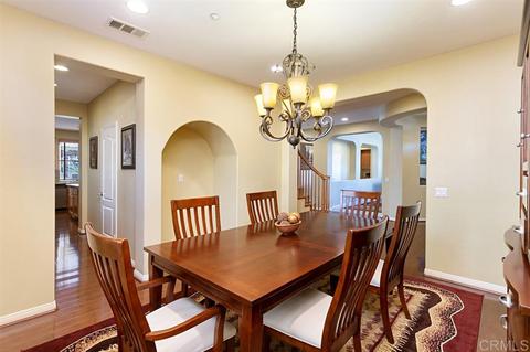 592 S Hidden Trl, Escondido, CA 92027 photo 9