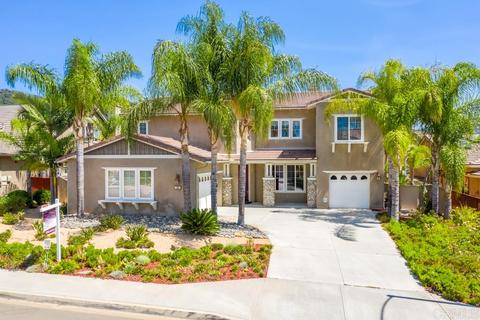 592 S Hidden Trl, Escondido, CA 92027 photo 25