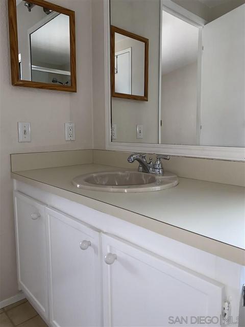 8301 Mission Gorge Rd #237, Santee, CA 92071 photo 15