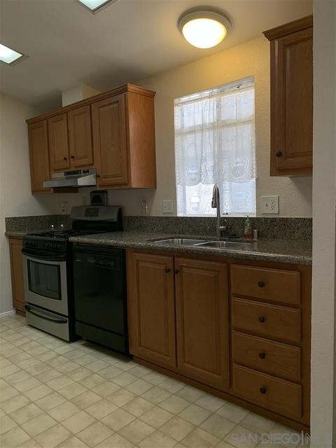 8301 Mission Gorge Rd #237, Santee, CA 92071 photo 8