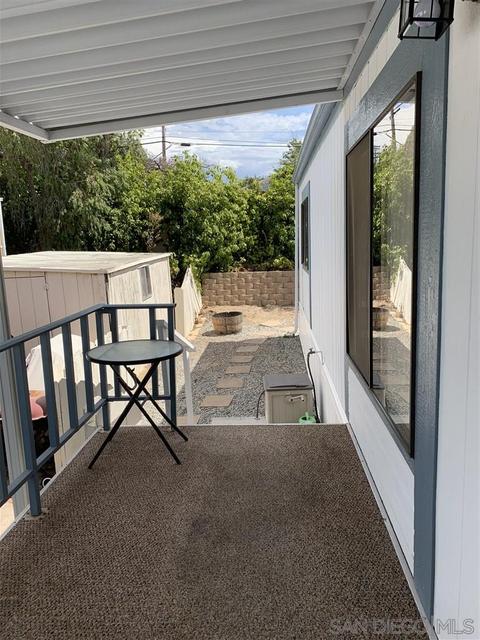 8301 Mission Gorge Rd #237, Santee, CA 92071 photo 4