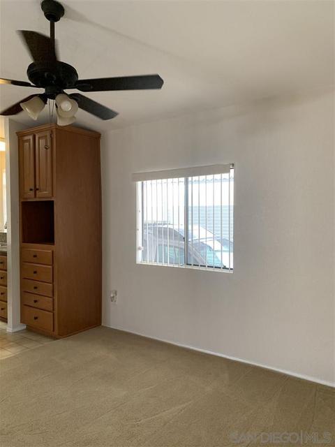 8301 Mission Gorge Rd #237, Santee, CA 92071 photo 10