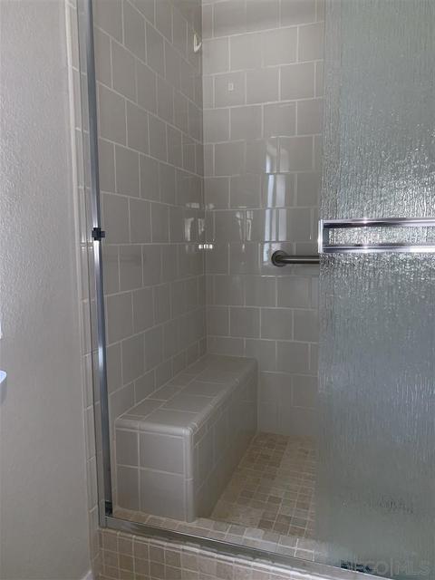 8301 Mission Gorge Rd #237, Santee, CA 92071 photo 17