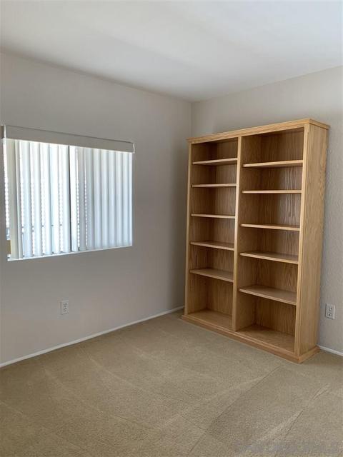 8301 Mission Gorge Rd #237, Santee, CA 92071 photo 18