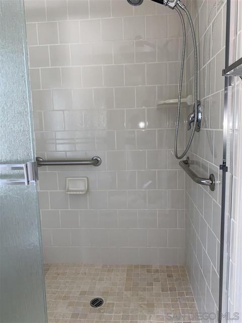 8301 Mission Gorge Rd #237, Santee, CA 92071 photo 16