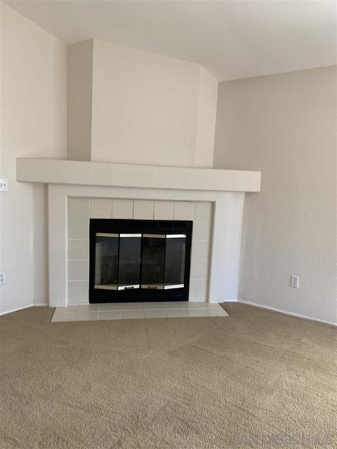8301 Mission Gorge Rd #237, Santee, CA 92071 photo 13