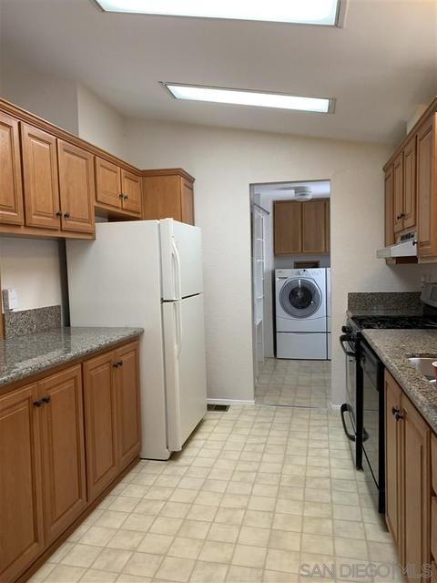 8301 Mission Gorge Rd #237, Santee, CA 92071 photo 7