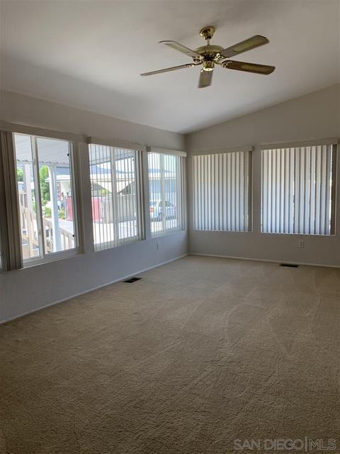 8301 Mission Gorge Rd #237, Santee, CA 92071 photo 12