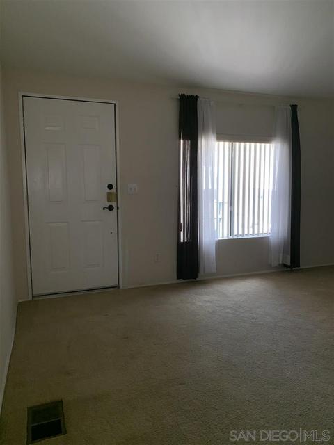 8301 Mission Gorge Rd #237, Santee, CA 92071 photo 11