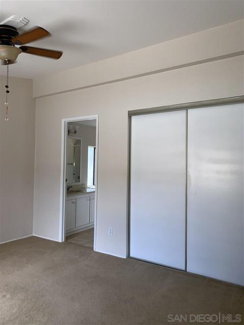 8301 Mission Gorge Rd #237, Santee, CA 92071 photo 14