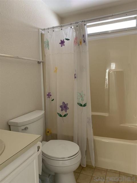 8301 Mission Gorge Rd #237, Santee, CA 92071 photo 20