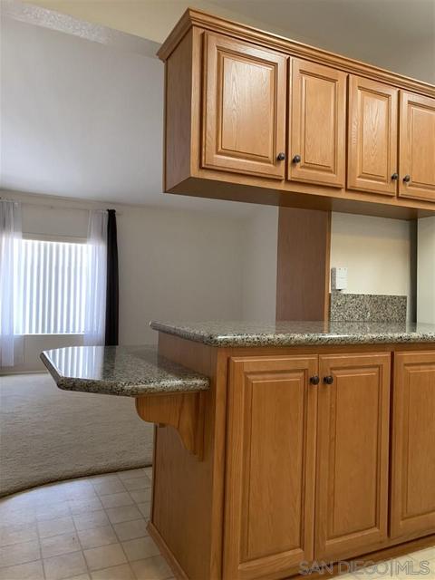 8301 Mission Gorge Rd #237, Santee, CA 92071 photo 9