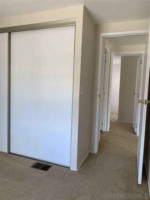 8301 Mission Gorge Rd #237, Santee, CA 92071 photo 19