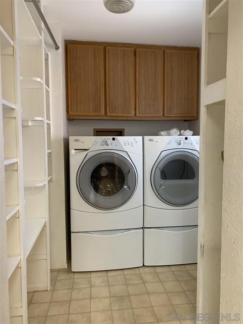 8301 Mission Gorge Rd #237, Santee, CA 92071 photo 5