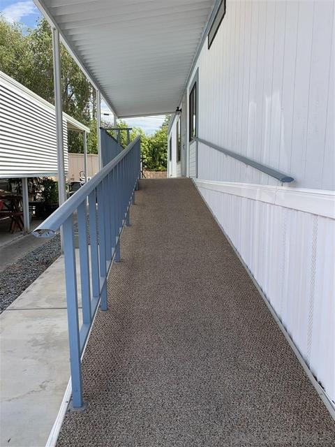 8301 Mission Gorge Rd #237, Santee, CA 92071 photo 2