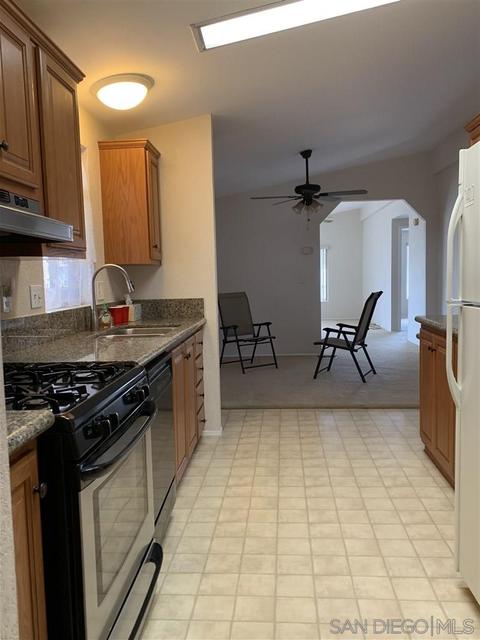 8301 Mission Gorge Rd #237, Santee, CA 92071 photo 6