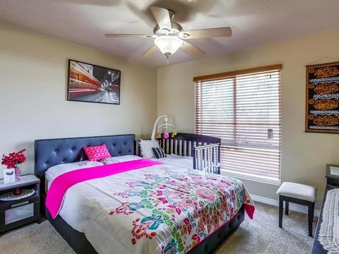 792 Avocado Ave #8, El Cajon, CA 92020 photo 12